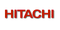 Hitachi