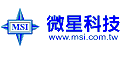 MSI