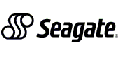 Seagate