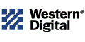 Western Digital