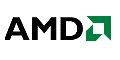 AMD