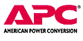 Apc