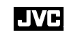 Jvc