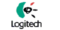 Logitech