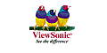 Viewsonic