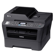 S30320020