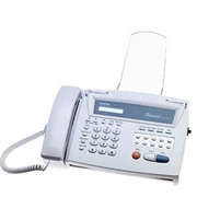 S30328529