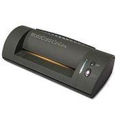 S30333963